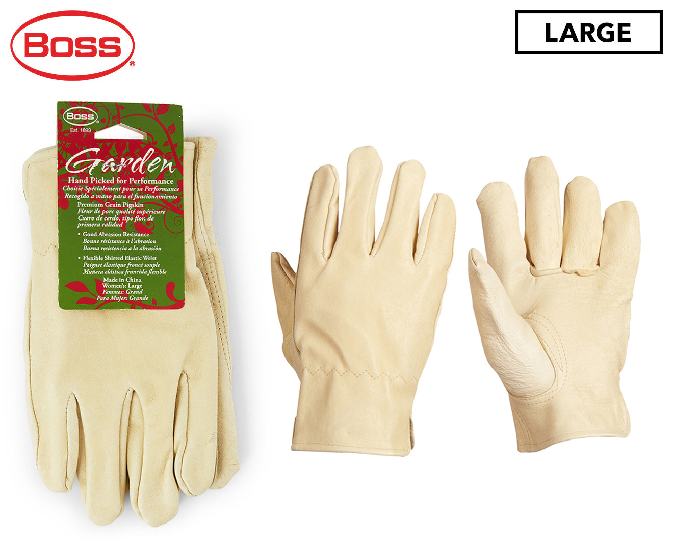 4050-boss-womens-large-leather-gardening-gloves-cream