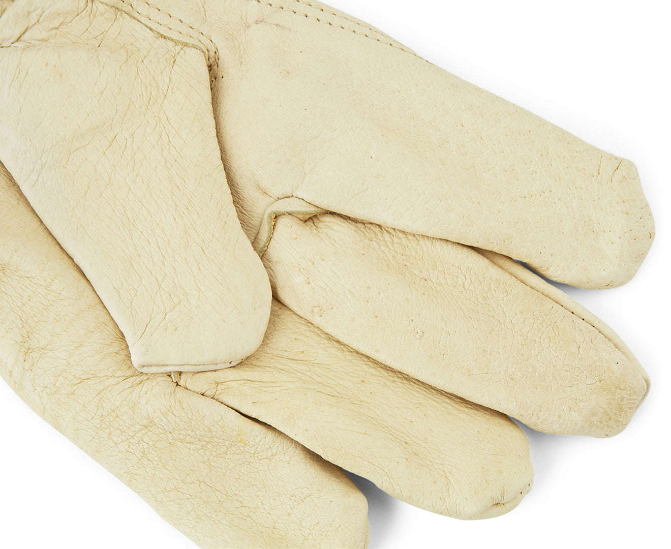 4050-boss-womens-large-leather-gardening-gloves-cream