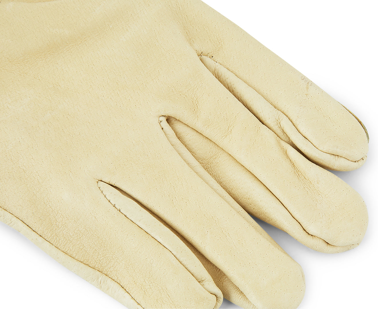 4050-boss-womens-large-leather-gardening-gloves-cream