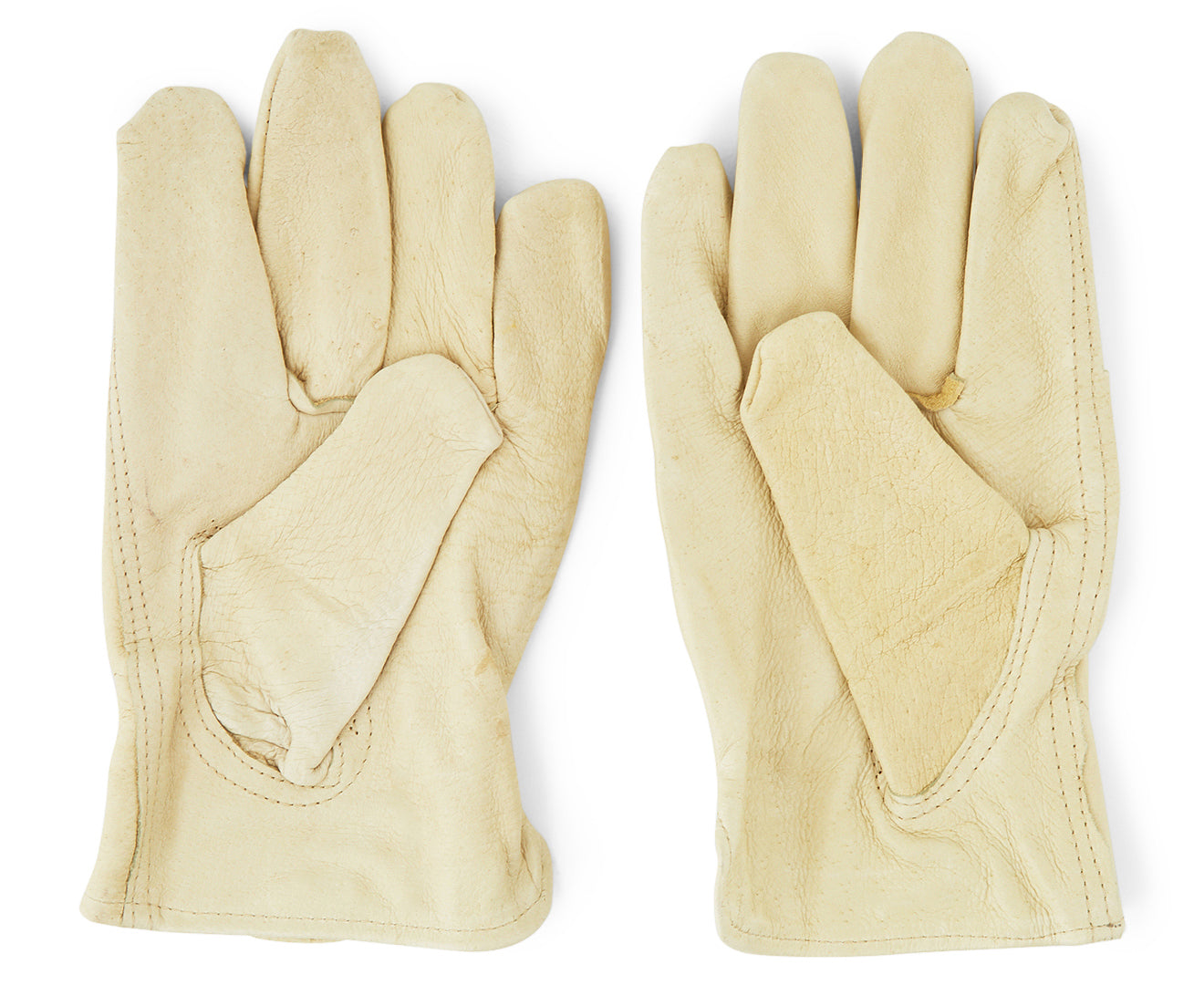 4050-boss-womens-large-leather-gardening-gloves-cream