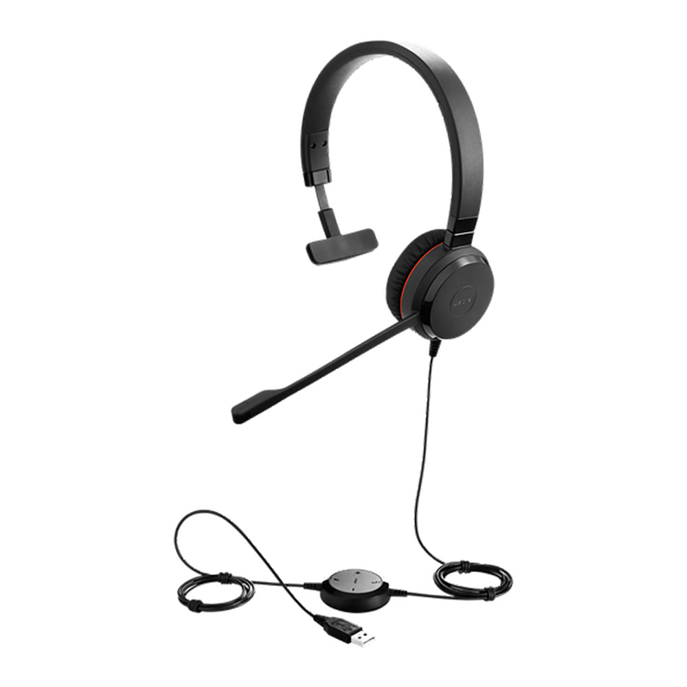 5393-823-309-jabra-corded-evolve-30-ii-ms-mono-usb-a-headset