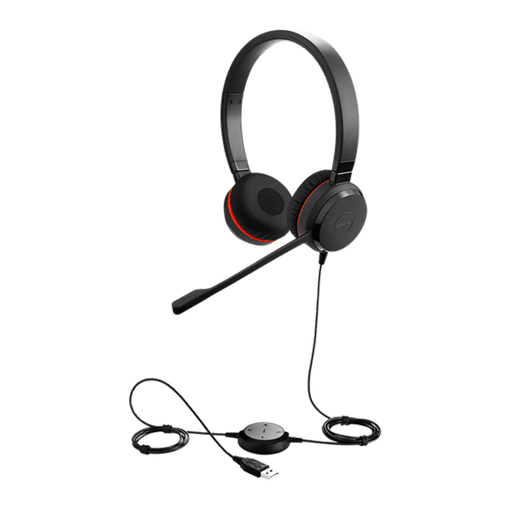 5399-829-309-jabra-corded-evolve-30-ii-uc-stereo-usb-a-headset