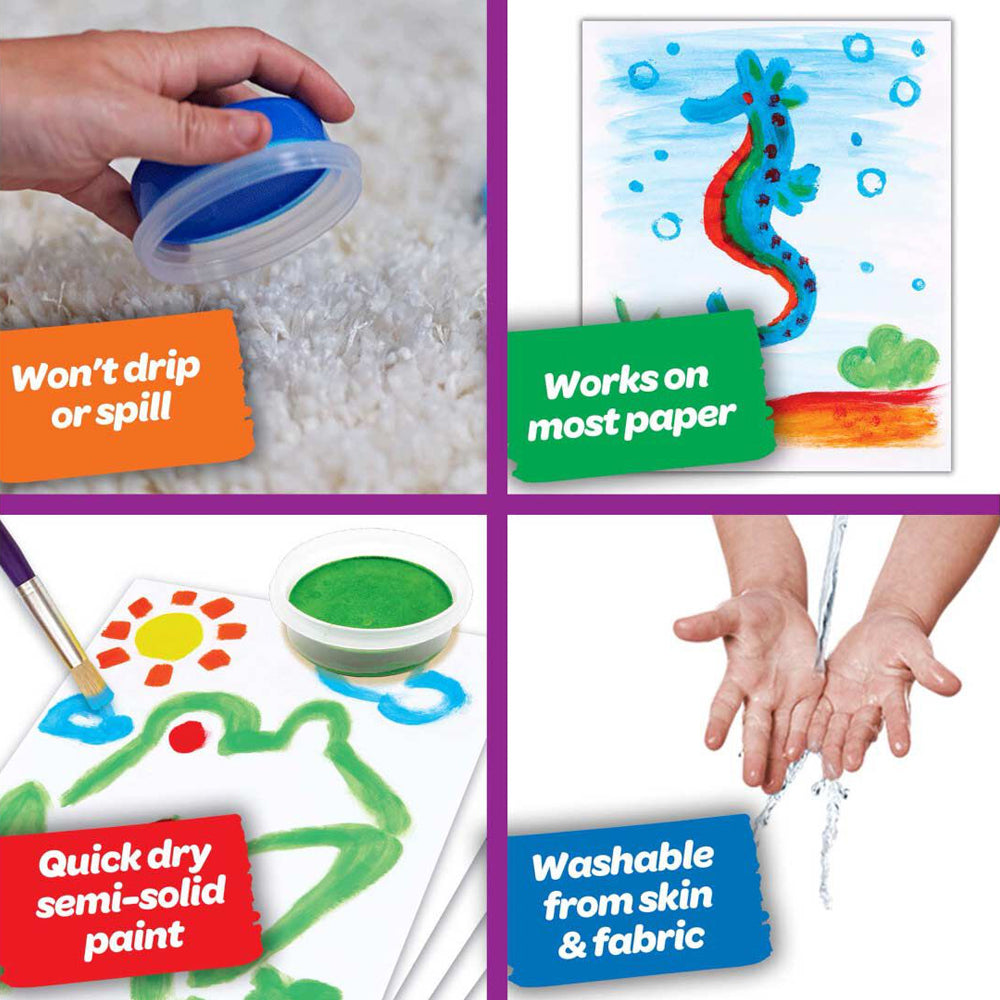 54-1092-5pc-crayola-spill-proof-washable-paint-kit-kids-children-3y