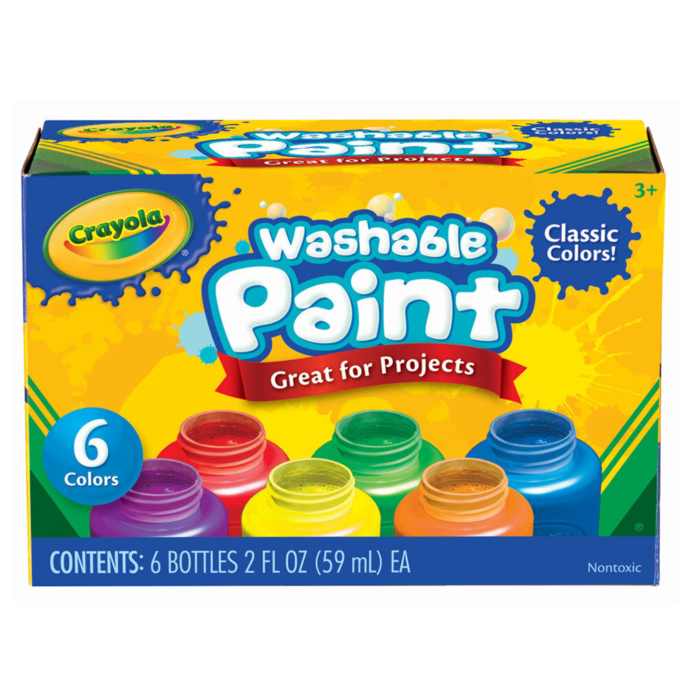 541204-6pc-crayola-washable-paint-3