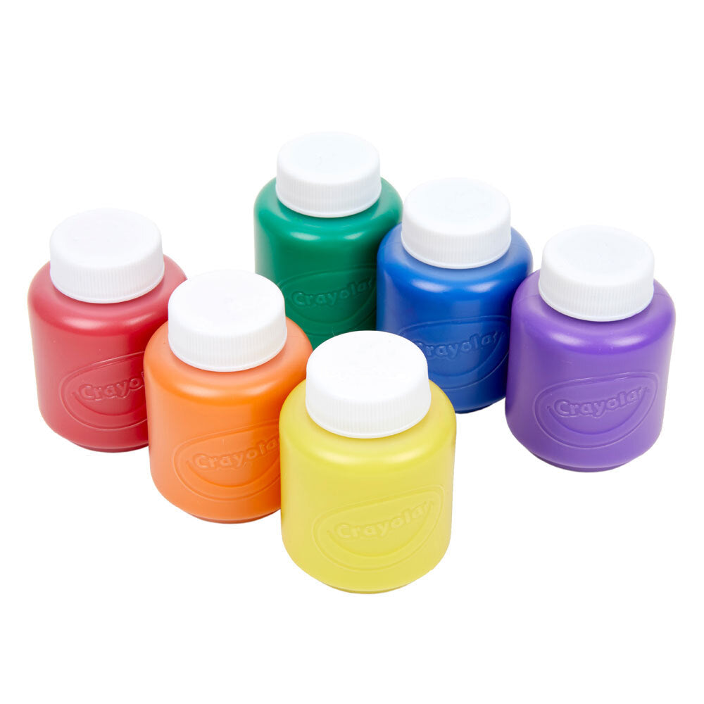 541204-6pc-crayola-washable-paint-3