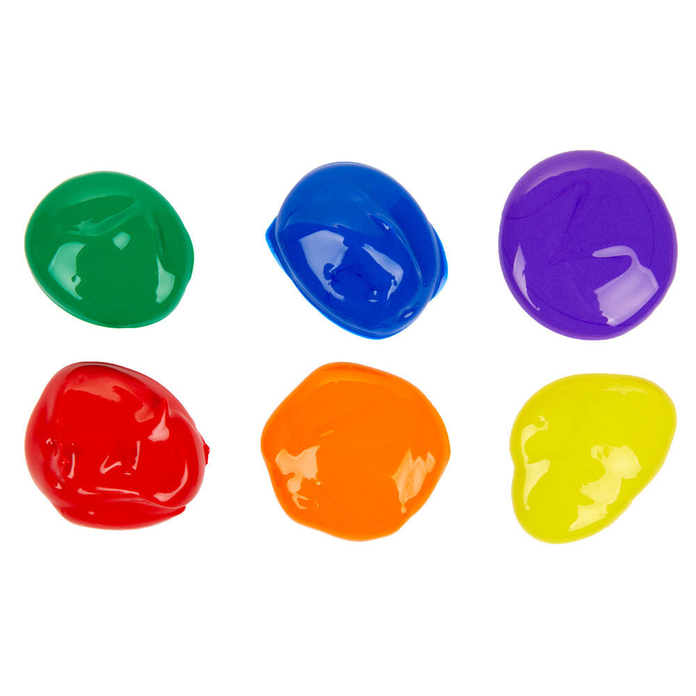 541204-6pc-crayola-washable-paint-3
