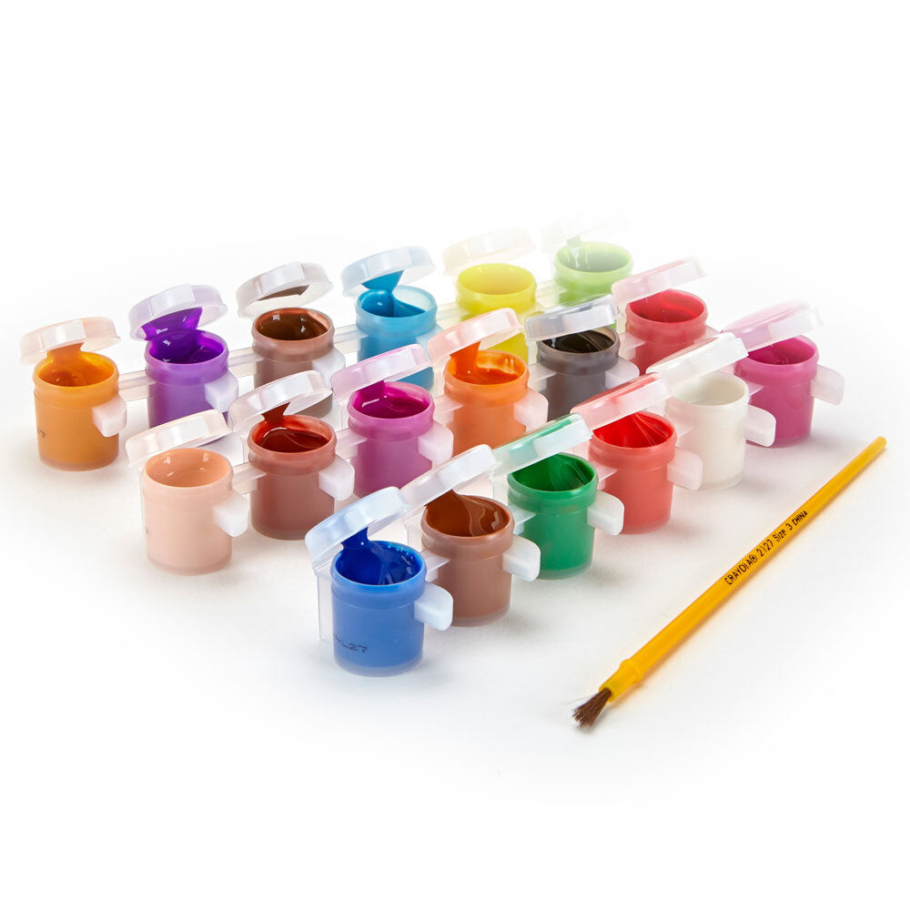 54125-crayola-washable-kids-paints-w-brush-3
