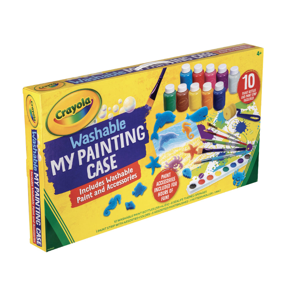 54-9039-crayola-kids-childrens-creative-my-painting-case-48m