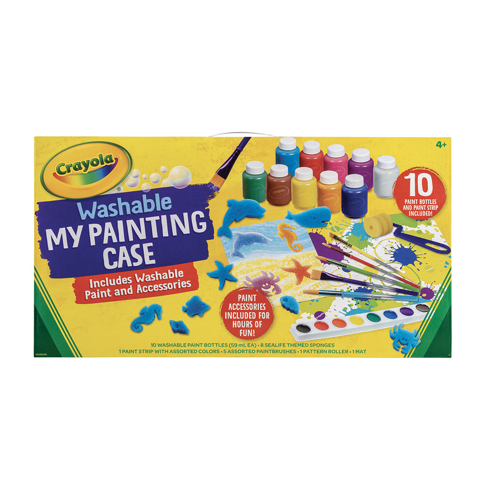 54-9039-crayola-kids-childrens-creative-my-painting-case-48m