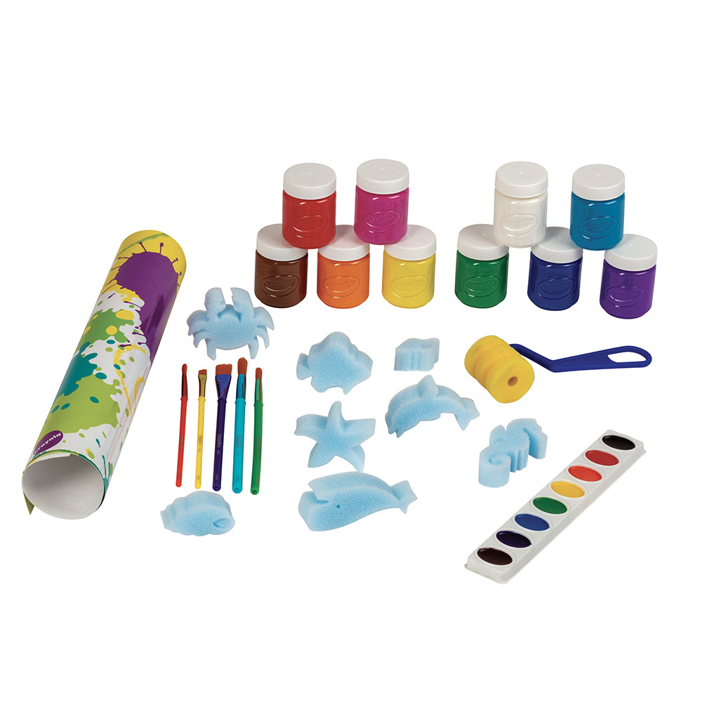 54-9039-crayola-kids-childrens-creative-my-painting-case-48m