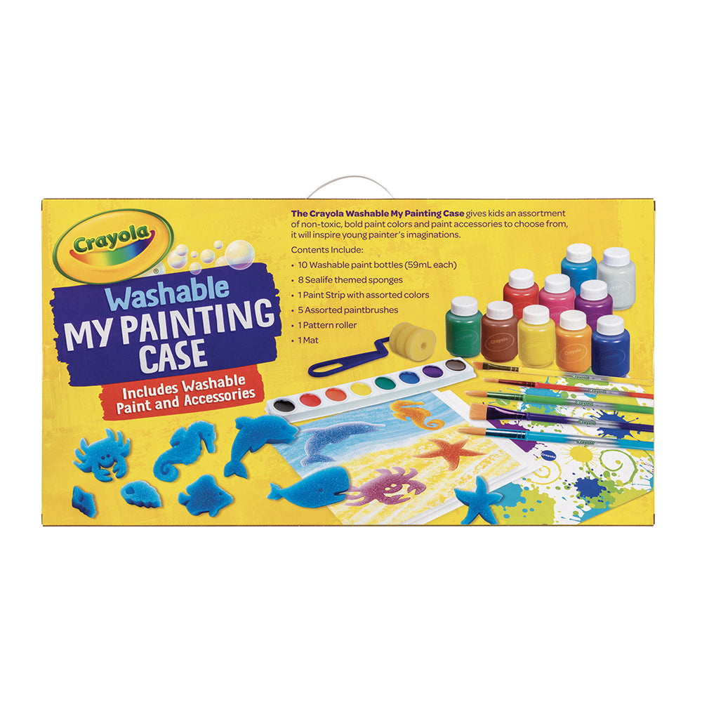54-9039-crayola-kids-childrens-creative-my-painting-case-48m