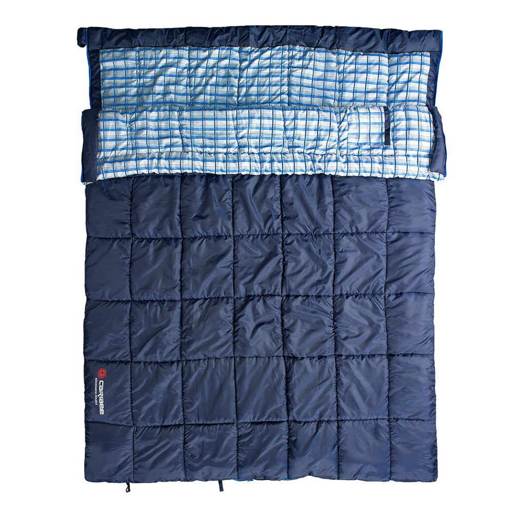5410-caribee-safari-double-sleeping-bag-navy