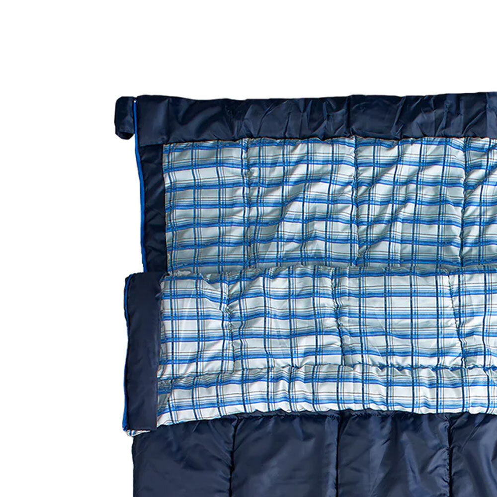 5410-caribee-safari-double-sleeping-bag-navy