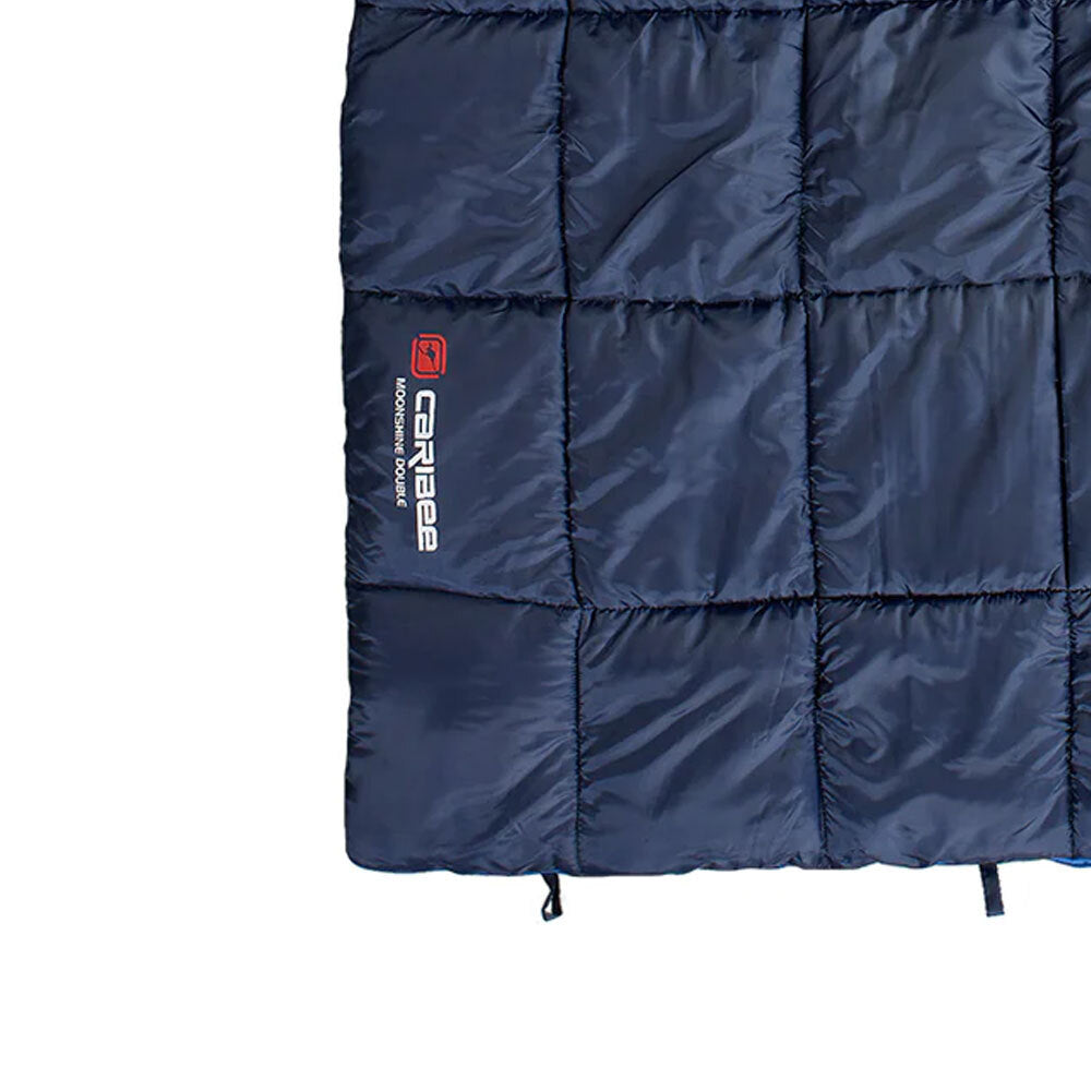 5410-caribee-safari-double-sleeping-bag-navy