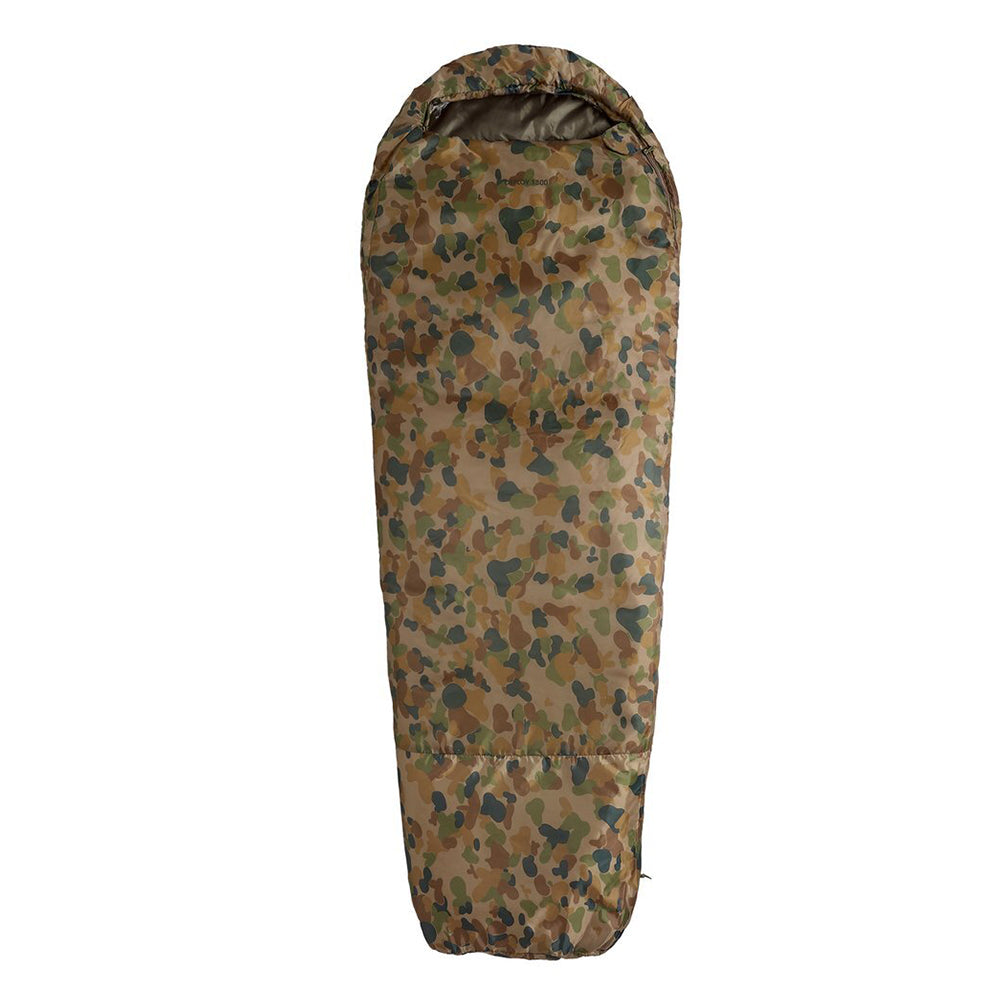 5423-caribee-deploy-1300-auscam-sleeping-bag
