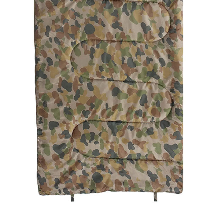 5426-caribee-back-country-sleeping-bag-jumbo-camo-5
