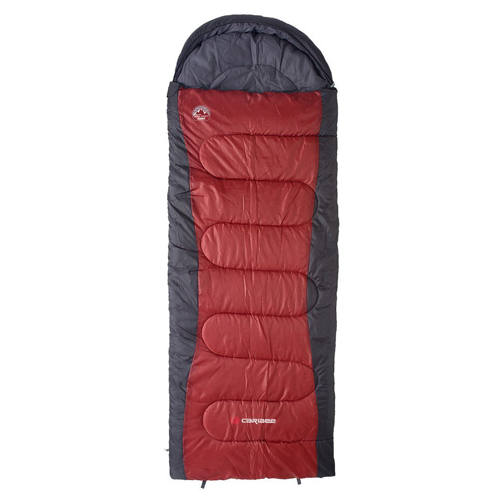 5431-caribee-snow-drift-jumbo-sleeping-bag