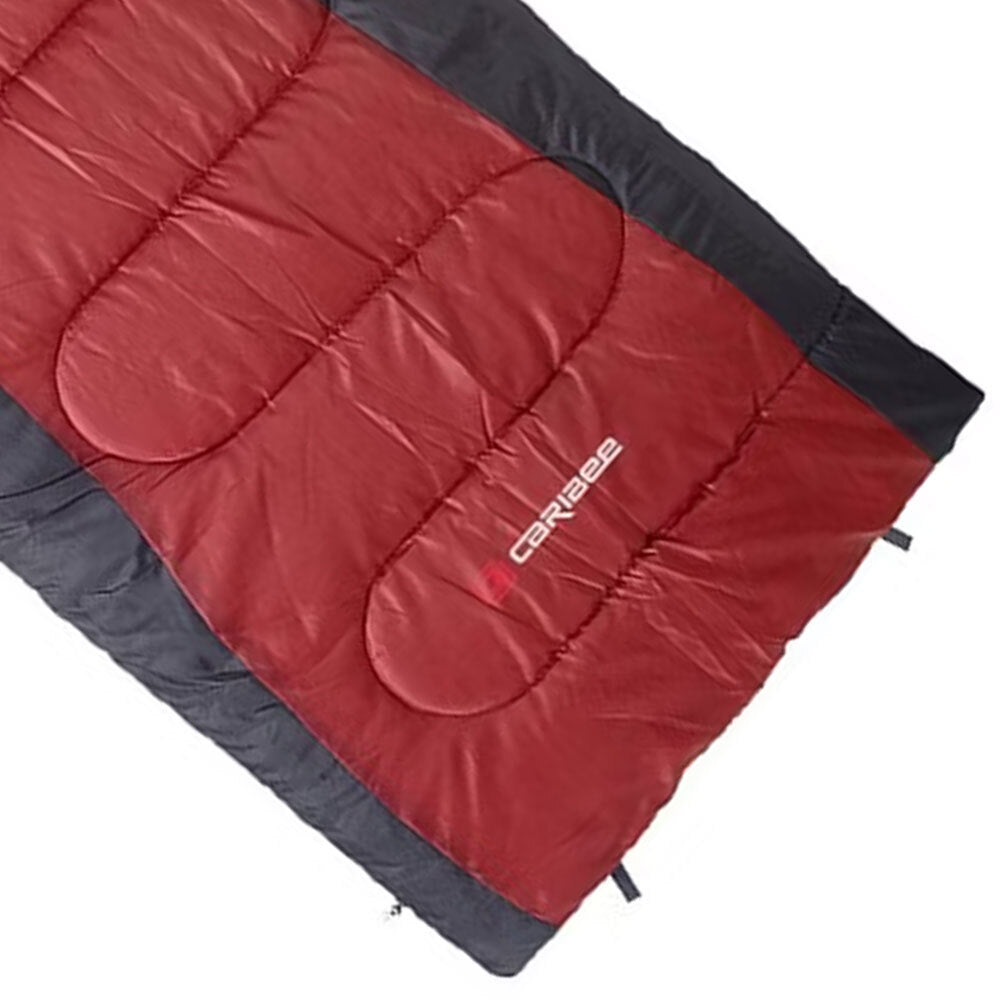 5431-caribee-snow-drift-jumbo-sleeping-bag