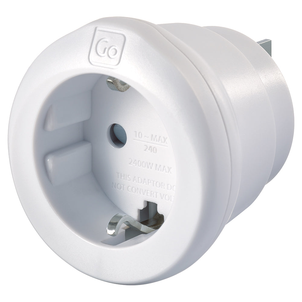 544-go-travel-eu-aus-adapter
