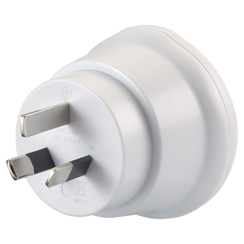 544-go-travel-eu-aus-adapter