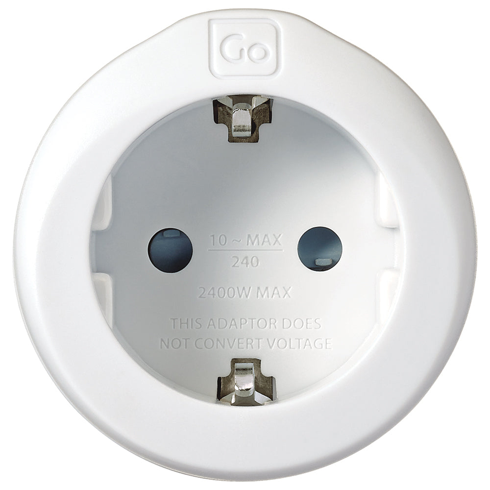 544-go-travel-eu-aus-adapter
