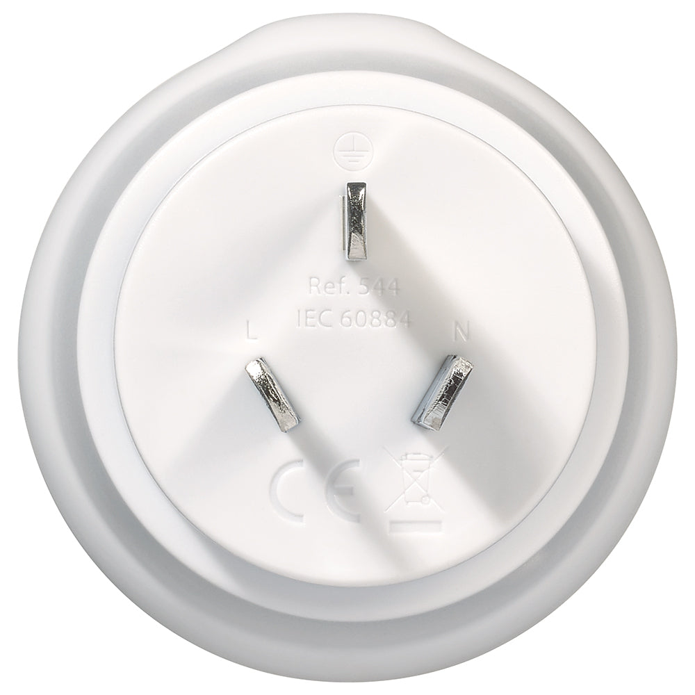 544-go-travel-eu-aus-adapter