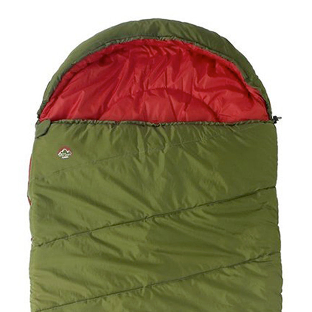5450-caribee-blaze-sleeping-bag