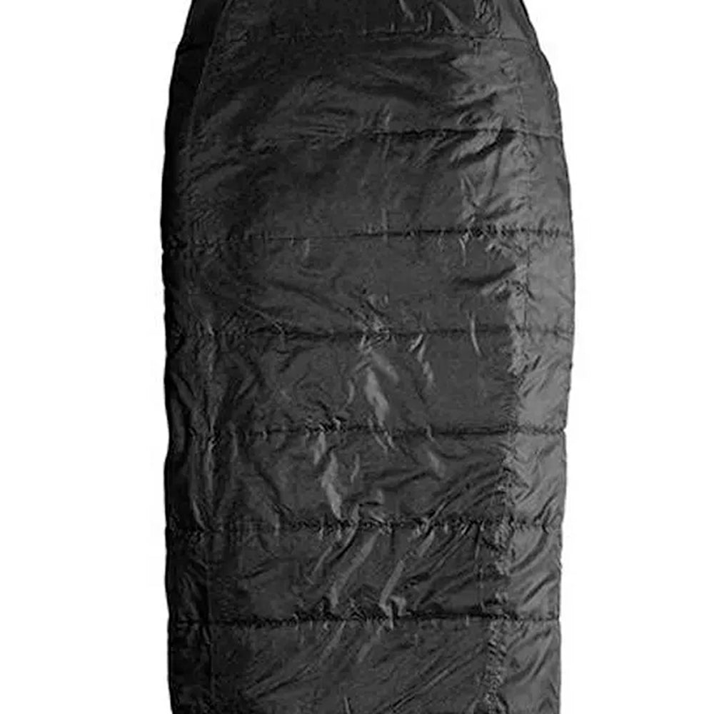 5451-caribee-goliath-mega-jumbo-sleeping-bag