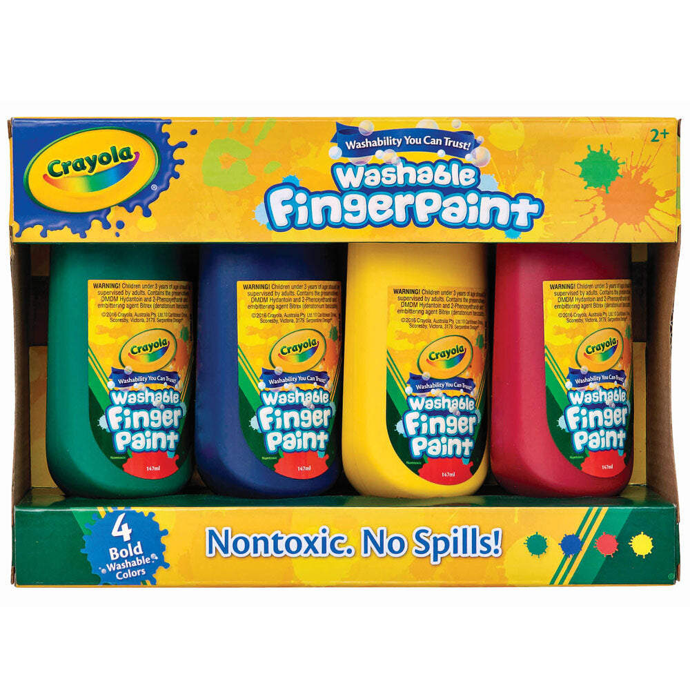 552005-4pc-crayola-washable-fingerpaints-kids-2y