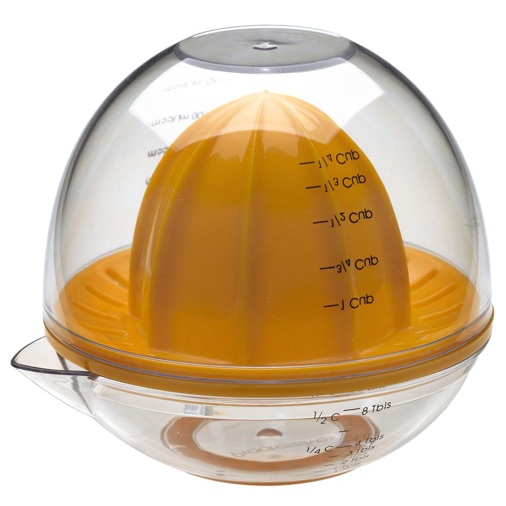 55070-progressive-citrus-juicer