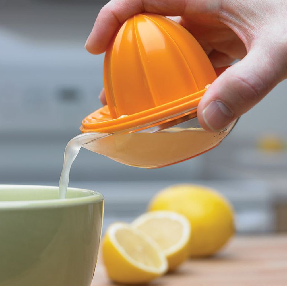55070-progressive-citrus-juicer