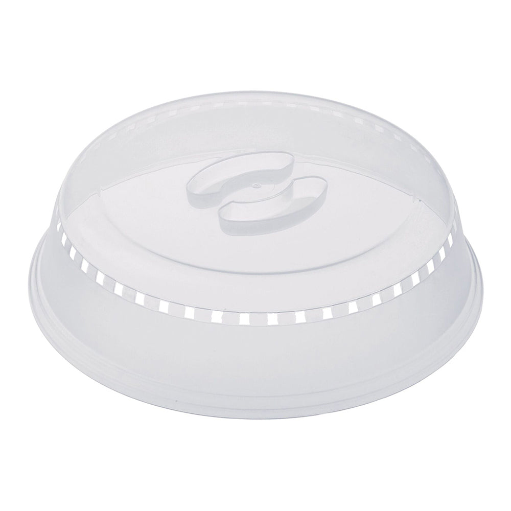 55088-progressive-prep-solutions-microwave-food-cover-clear