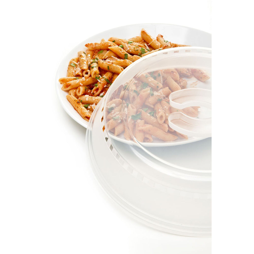 55088-progressive-prep-solutions-microwave-food-cover-clear