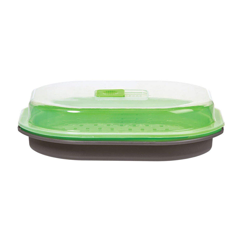 55091-progressive-246ml-prep-solutions-microwave-fish-veggie-steamer