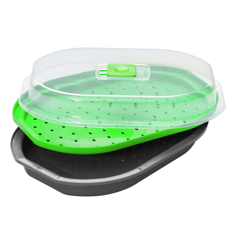 55091-progressive-246ml-prep-solutions-microwave-fish-veggie-steamer