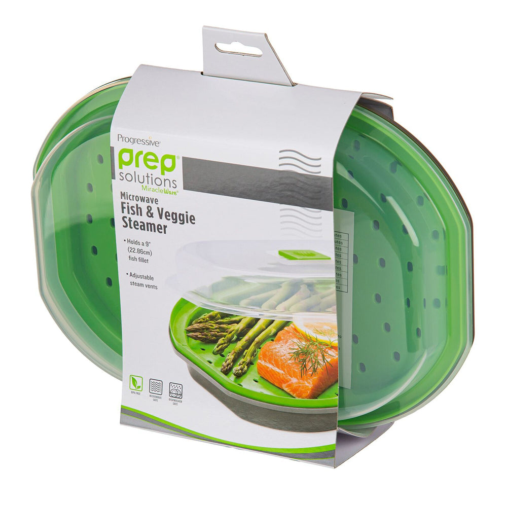 55091-progressive-246ml-prep-solutions-microwave-fish-veggie-steamer