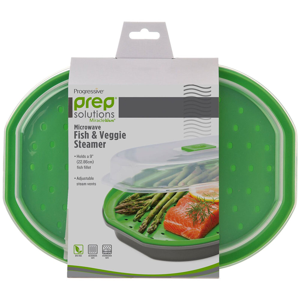 55091-progressive-246ml-prep-solutions-microwave-fish-veggie-steamer