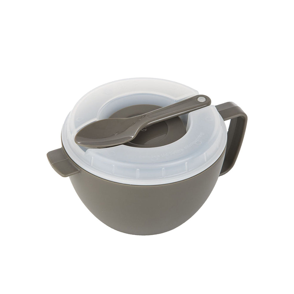 55092-progressive-828ml-prep-solutions-porridge-noodle-bowl