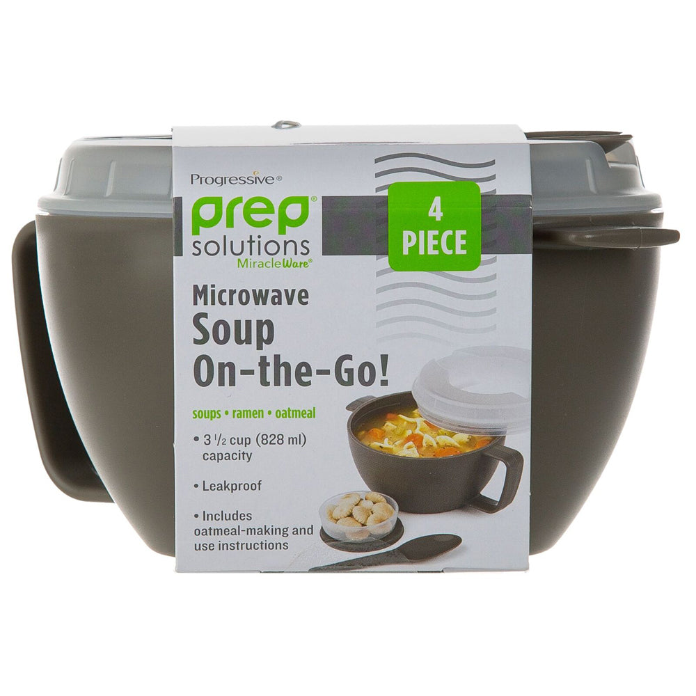 55092-progressive-828ml-prep-solutions-porridge-noodle-bowl