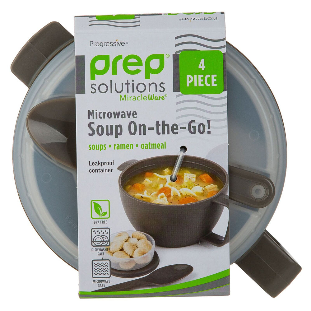 55092-progressive-828ml-prep-solutions-porridge-noodle-bowl
