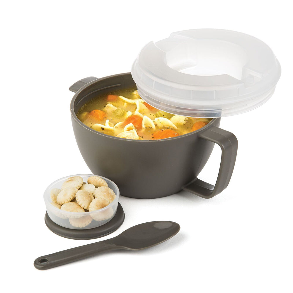 55092-progressive-828ml-prep-solutions-porridge-noodle-bowl