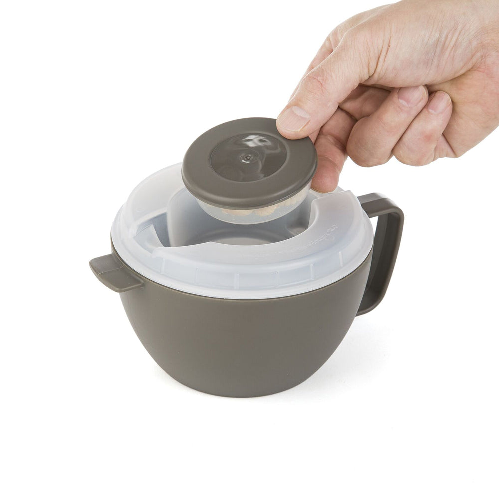 55092-progressive-828ml-prep-solutions-porridge-noodle-bowl