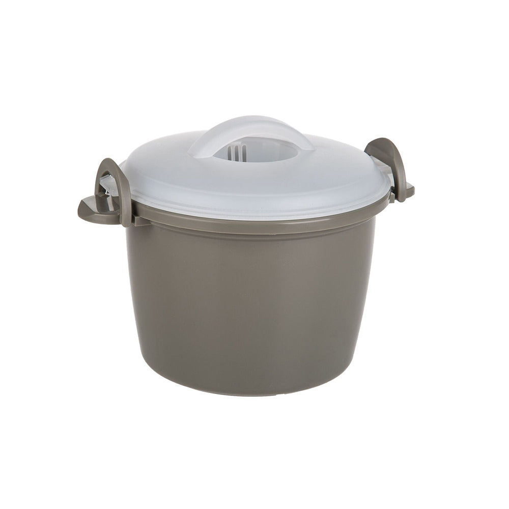 55095-progressive-prep-solutions-1-4l-microwave-rice-cooker-set