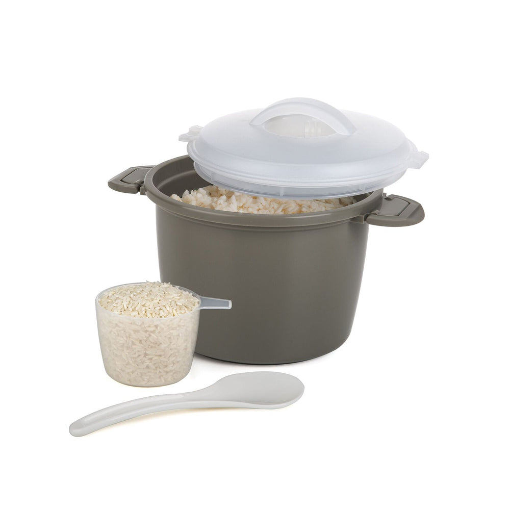 55095-progressive-prep-solutions-1-4l-microwave-rice-cooker-set