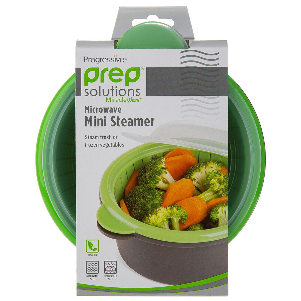 55098-progressive-prep-solutions-825ml-polypropylene-microwave-mini-steamer