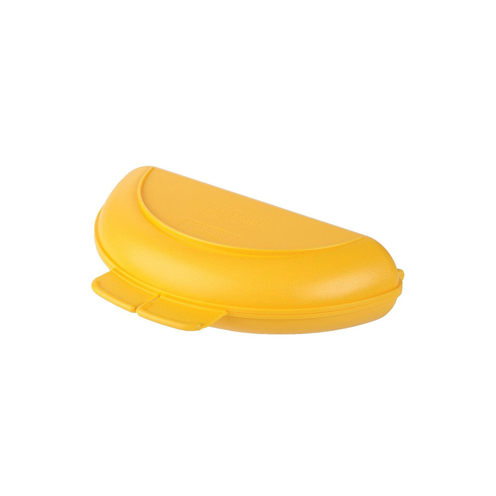 55099-progressive-prep-solutions-microwave-omelette-maker-yellow