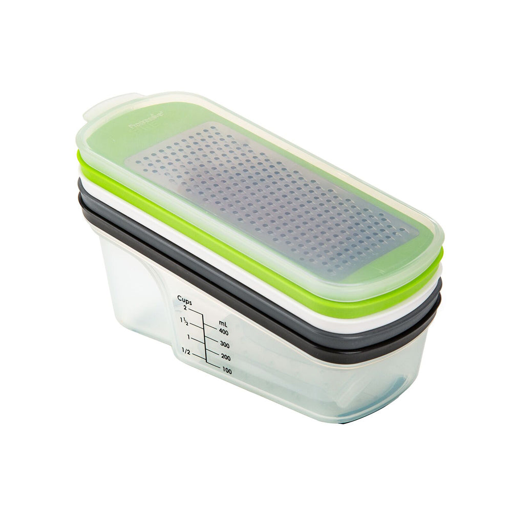 55118-progressive-24cm-all-in-one-stainless-steel-plastic-grate-slice-store-set