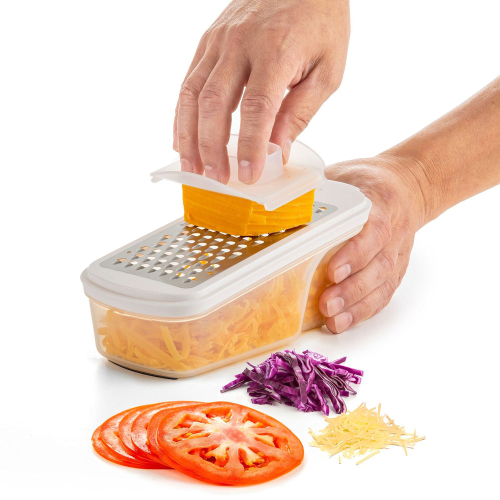 55118-progressive-24cm-all-in-one-stainless-steel-plastic-grate-slice-store-set