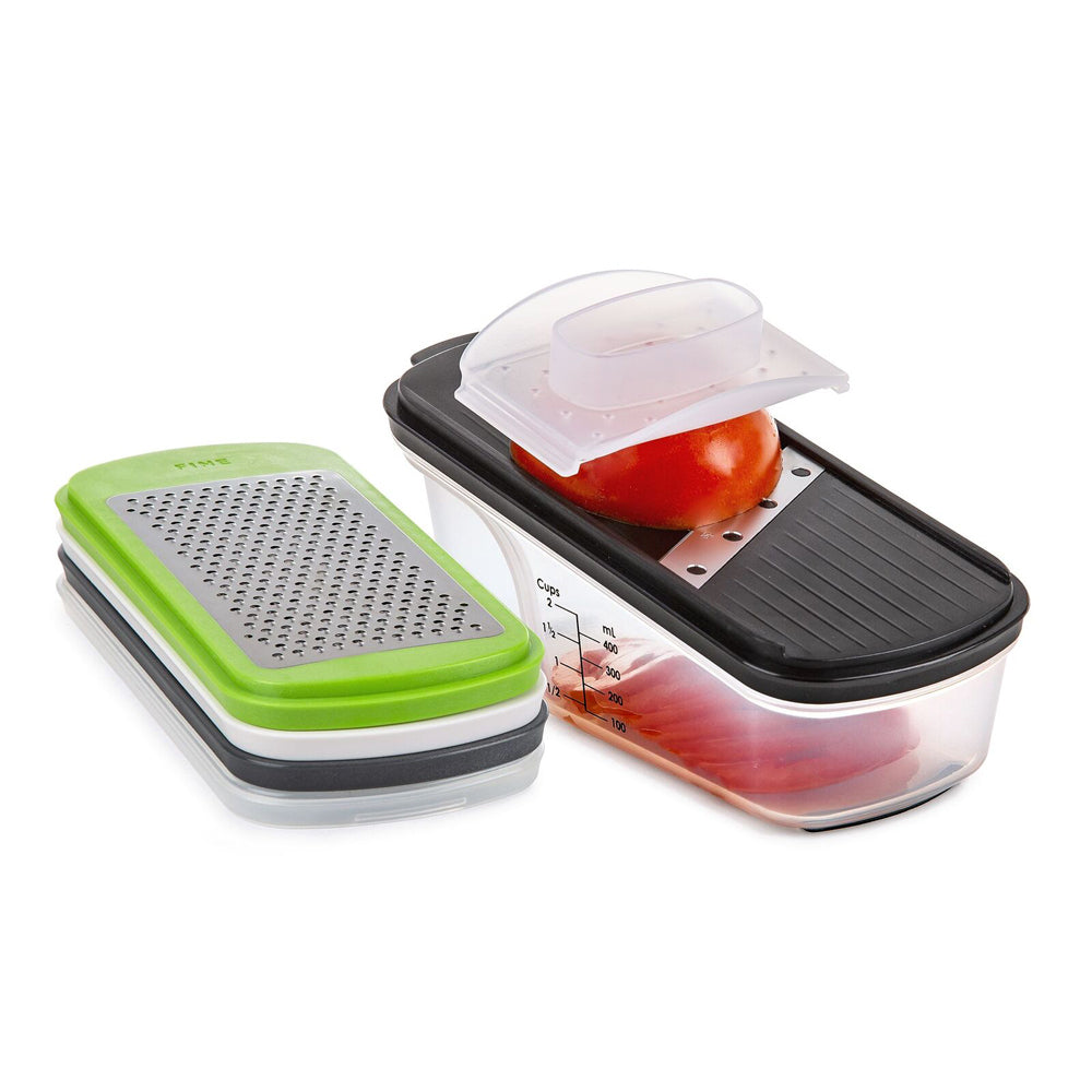 55118-progressive-24cm-all-in-one-stainless-steel-plastic-grate-slice-store-set