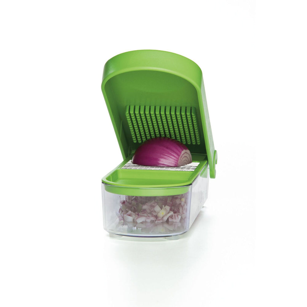 55120-progressive-prepworks-500ml-onion-chopper-slicer-green